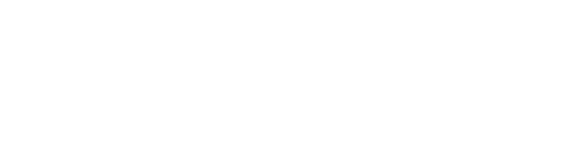 Revosoft